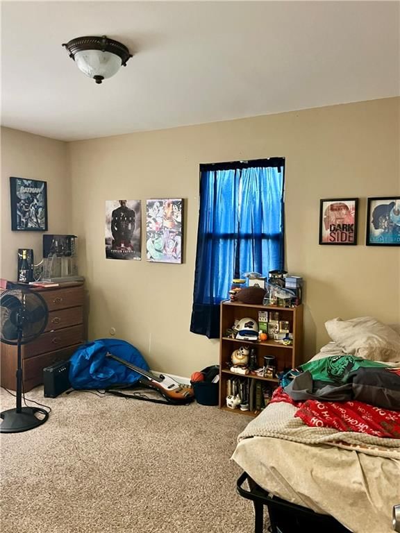 524 OXFORD Court — photo 23