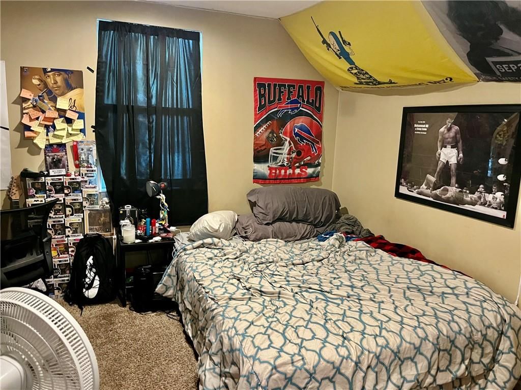 524 OXFORD Court — photo 25