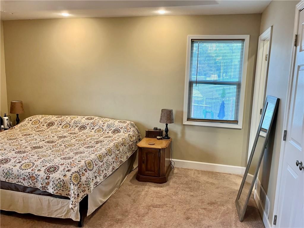 524 OXFORD Court — photo 27