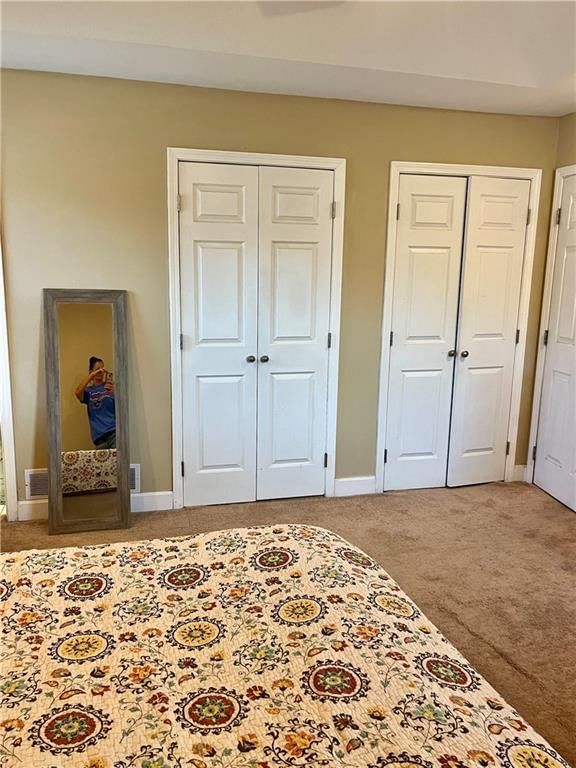 524 OXFORD Court — photo 29
