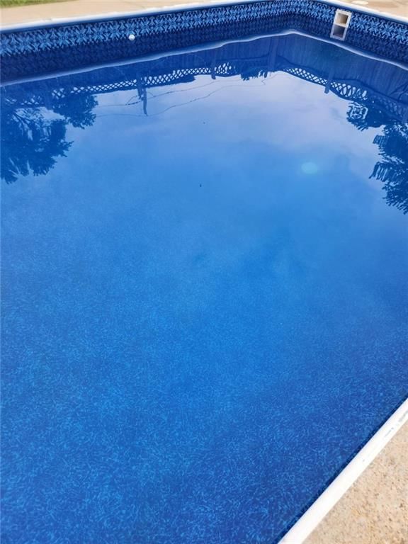 524 OXFORD Court — photo 36