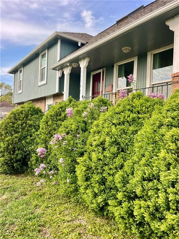 524 OXFORD Court — photo 7