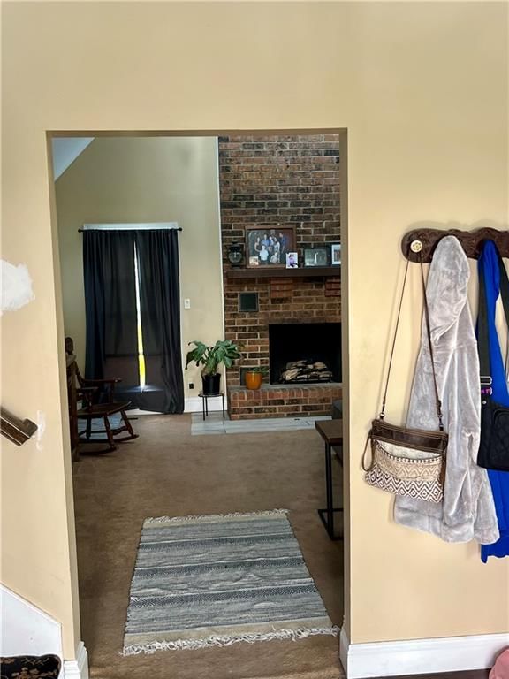 524 OXFORD Court — photo 10