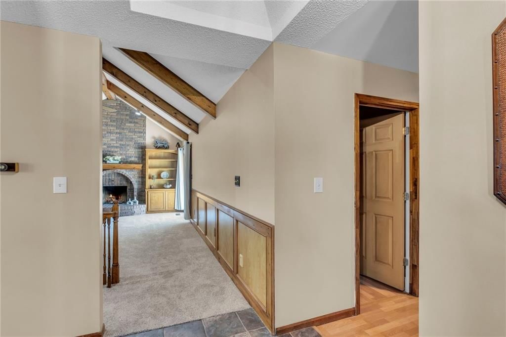20305 S Davila Court — photo 11