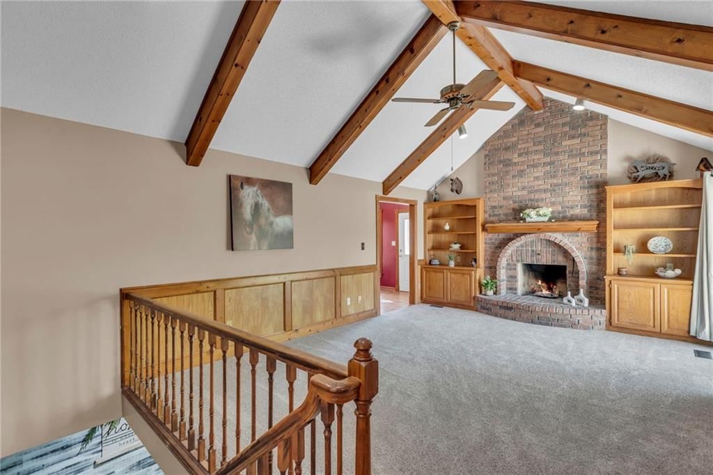 20305 S Davila Court — photo 12
