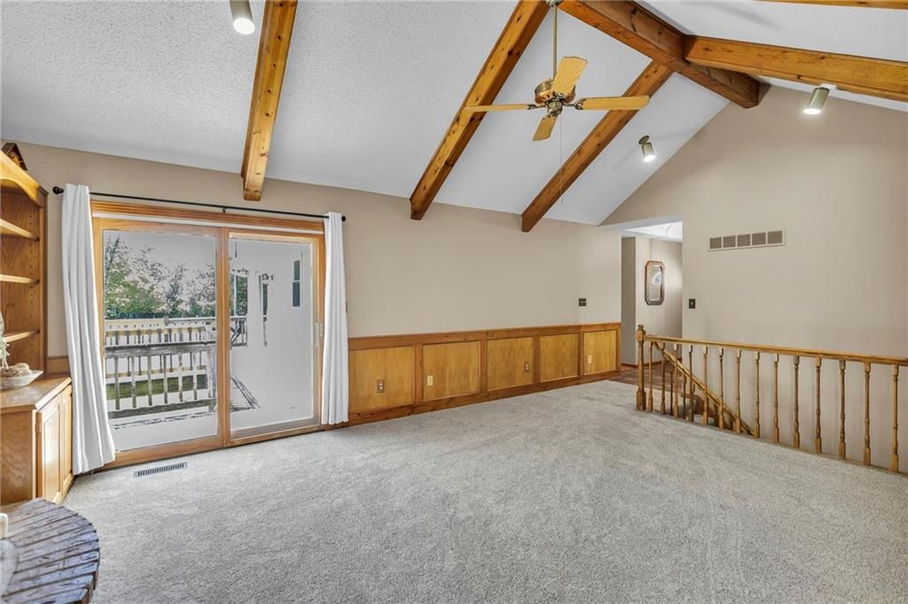 20305 S Davila Court — photo 13