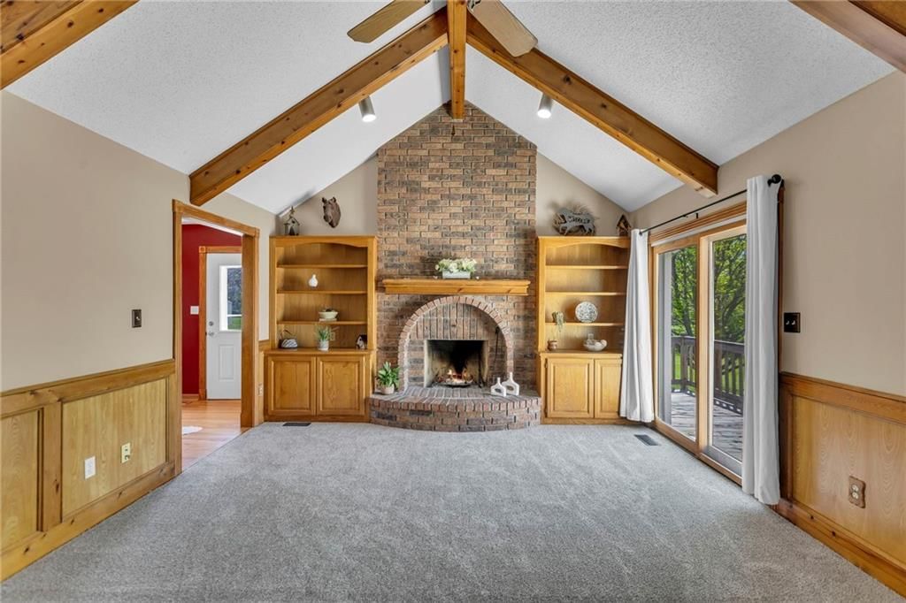 20305 S Davila Court — photo 14