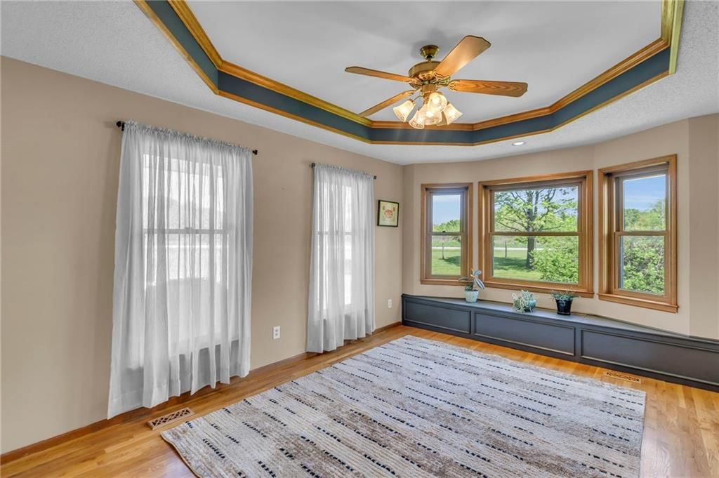 20305 S Davila Court — photo 15