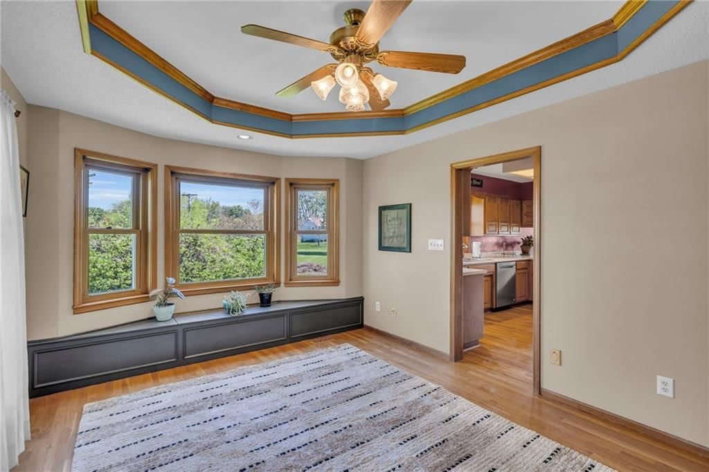 20305 S Davila Court — photo 16