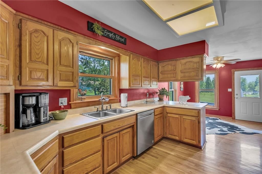 20305 S Davila Court — photo 17