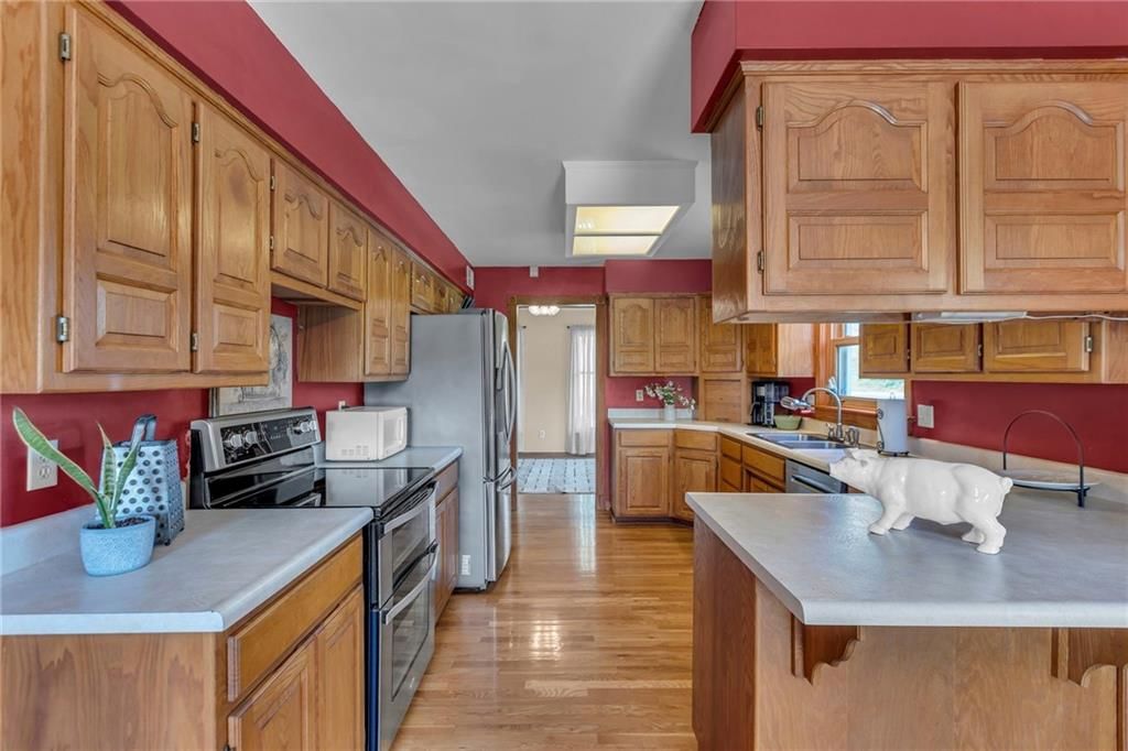 20305 S Davila Court — photo 18