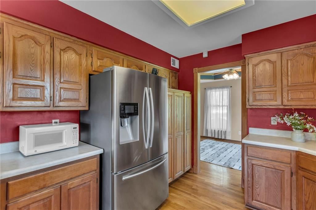 20305 S Davila Court — photo 19