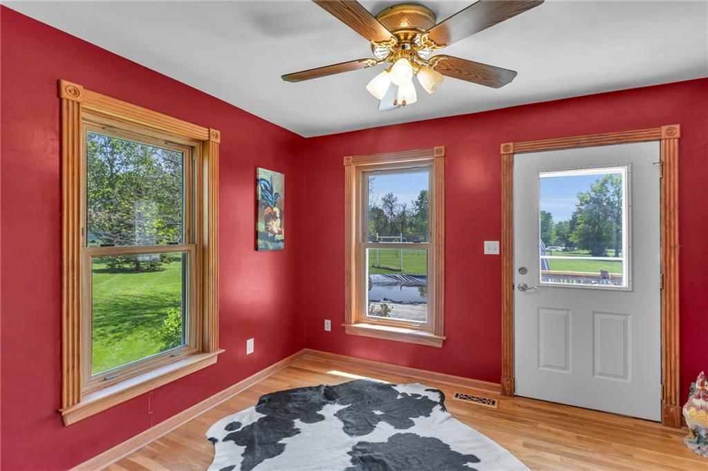 20305 S Davila Court — photo 20