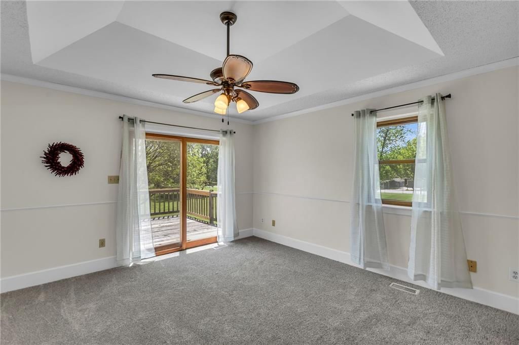 20305 S Davila Court — photo 22