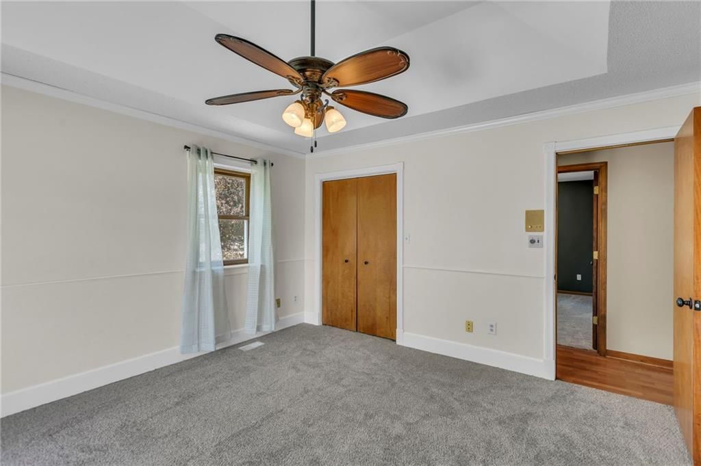 20305 S Davila Court — photo 23