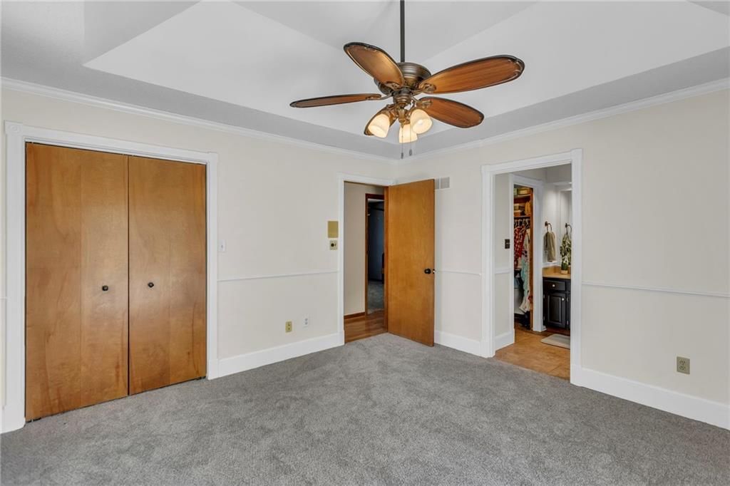 20305 S Davila Court — photo 24