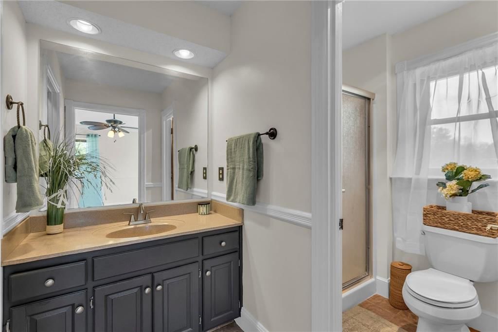 20305 S Davila Court — photo 25