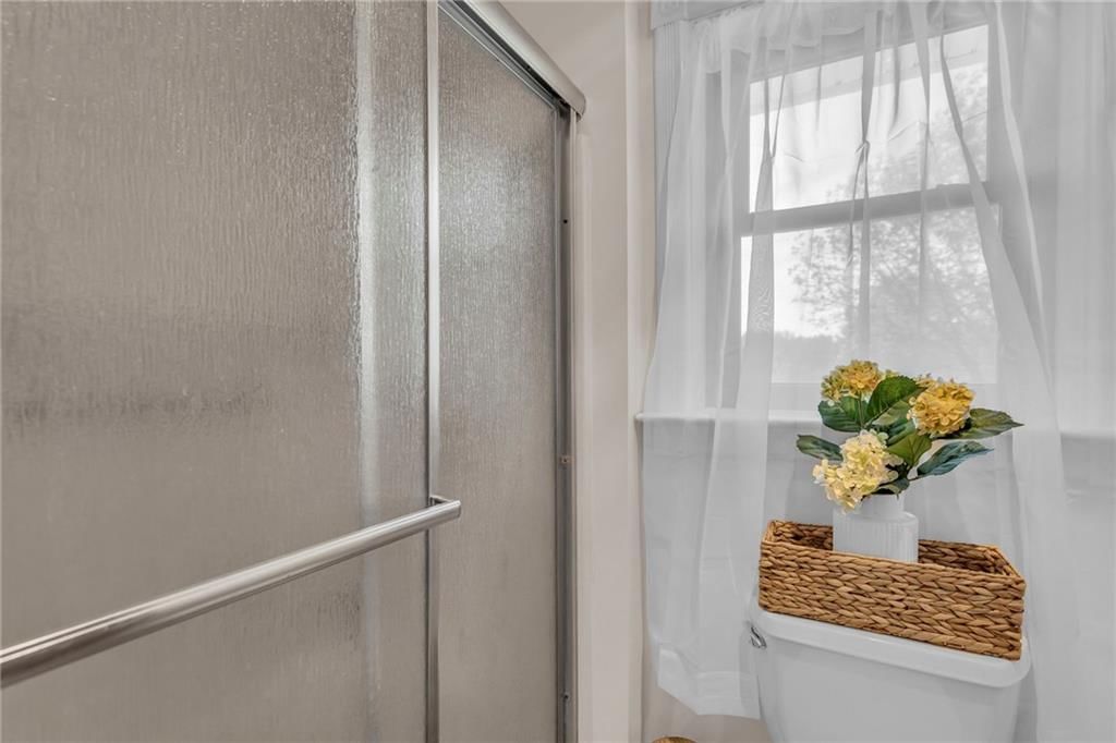 20305 S Davila Court — photo 26