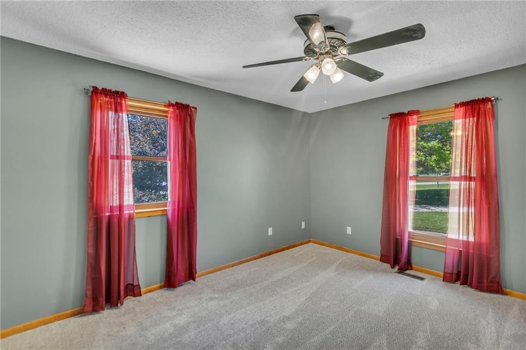 20305 S Davila Court — photo 28