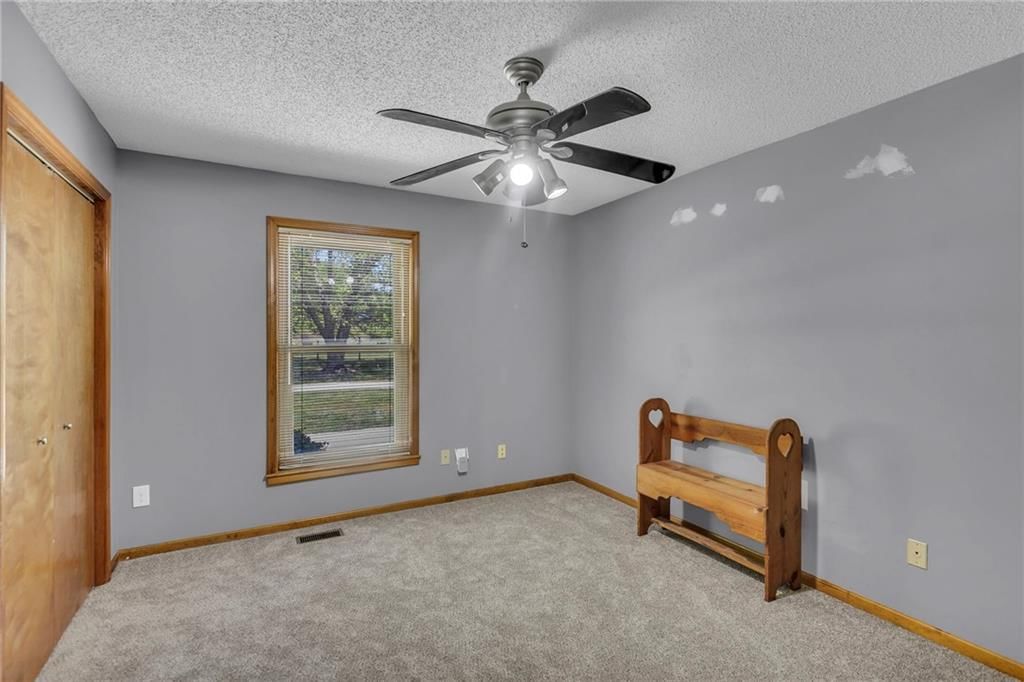 20305 S Davila Court — photo 29