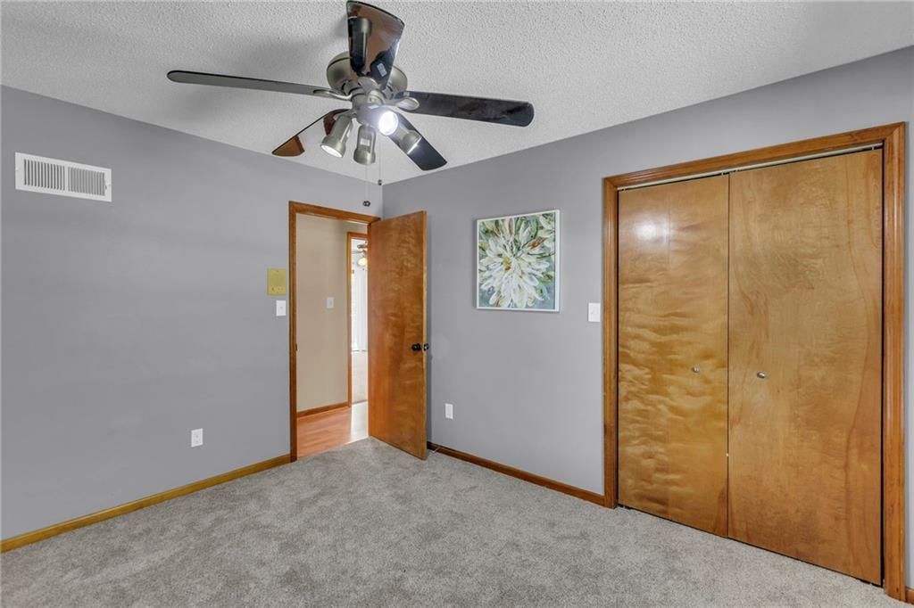 20305 S Davila Court — photo 30
