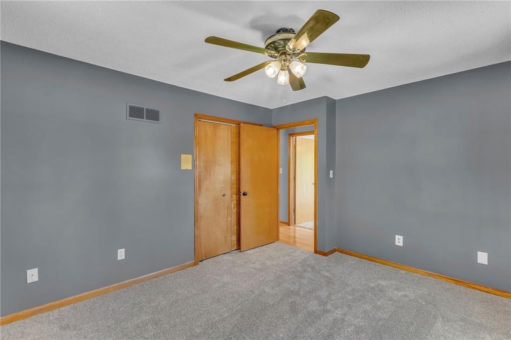 20305 S Davila Court — photo 31