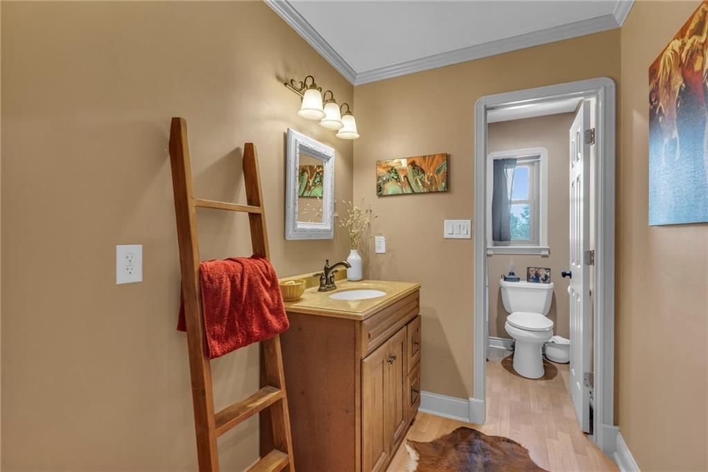 20305 S Davila Court — photo 32