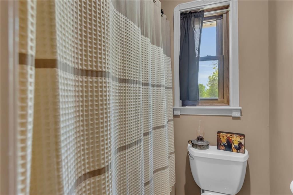 20305 S Davila Court — photo 33