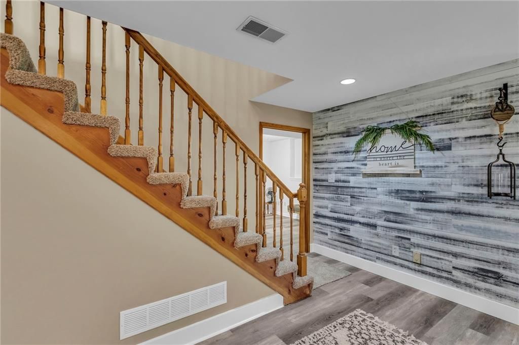 20305 S Davila Court — photo 34