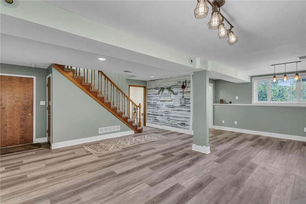 20305 S Davila Court — photo 35