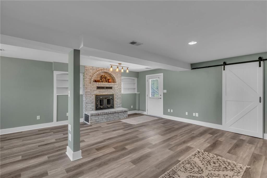 20305 S Davila Court — photo 36