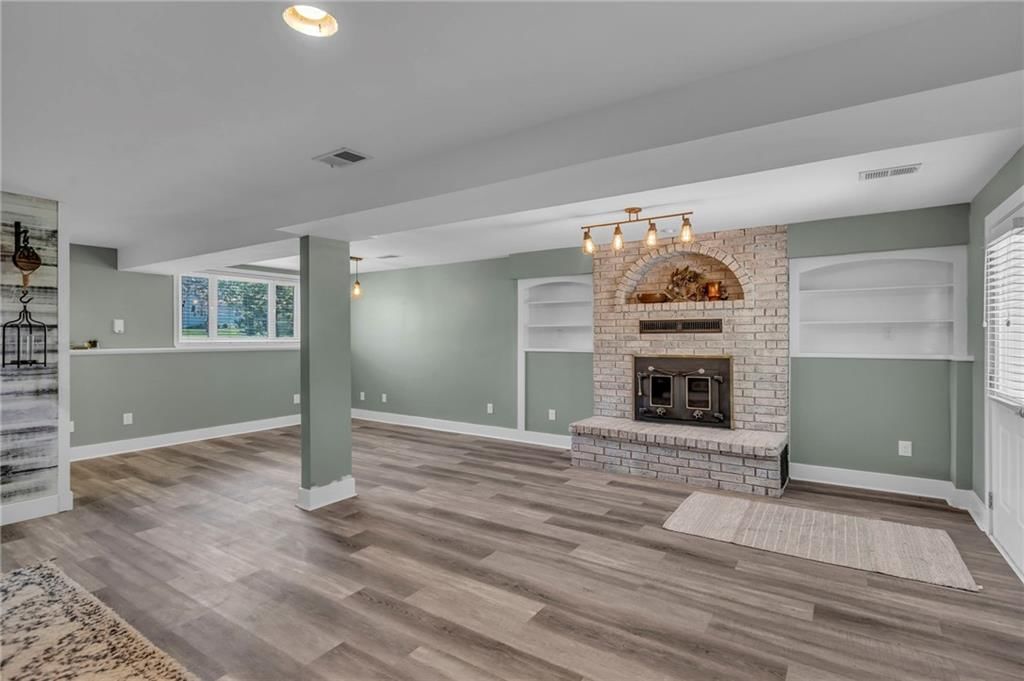 20305 S Davila Court — photo 37