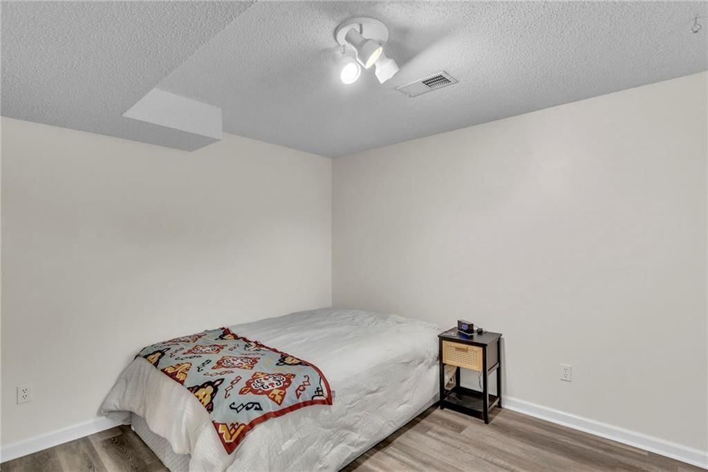 20305 S Davila Court — photo 39