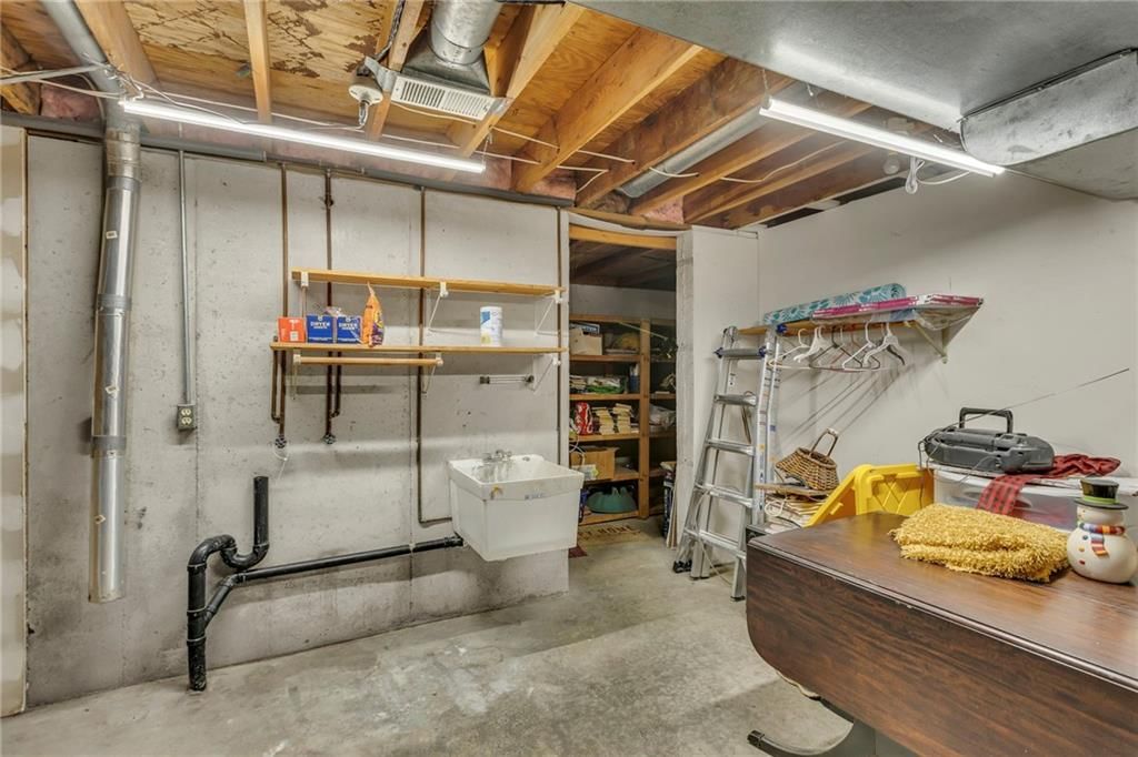 20305 S Davila Court — photo 41