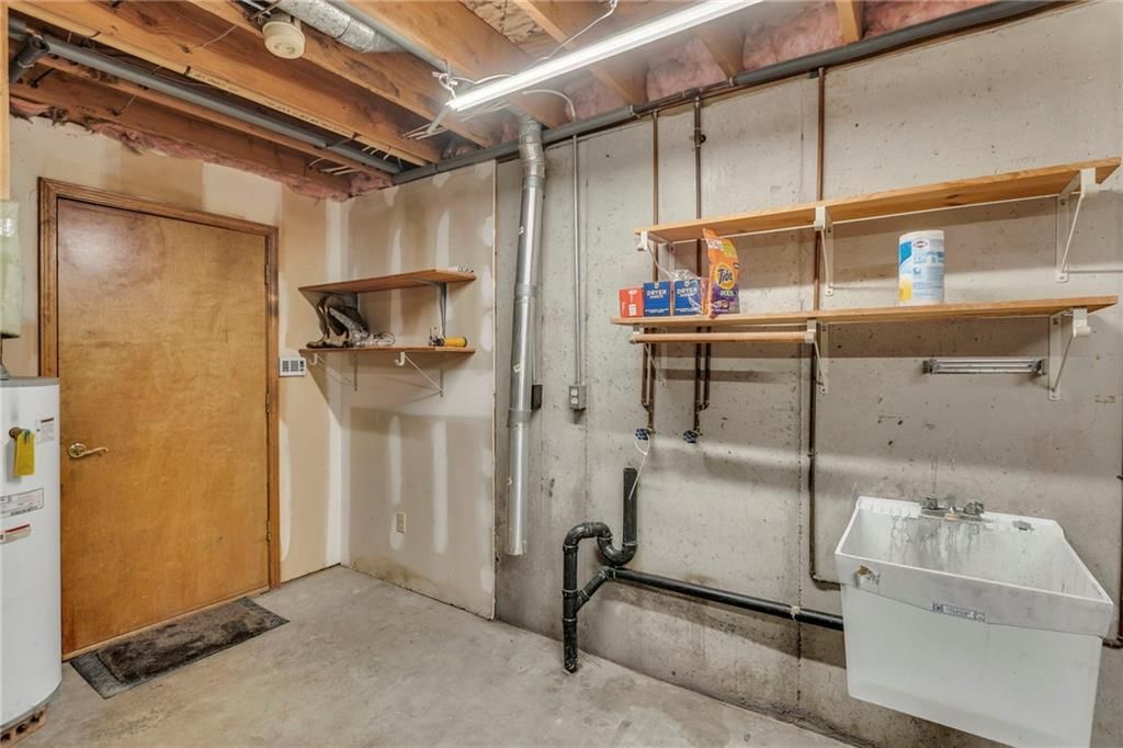 20305 S Davila Court — photo 42