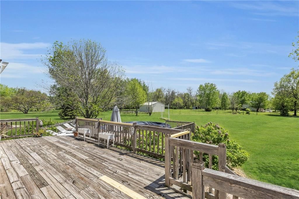 20305 S Davila Court — photo 44