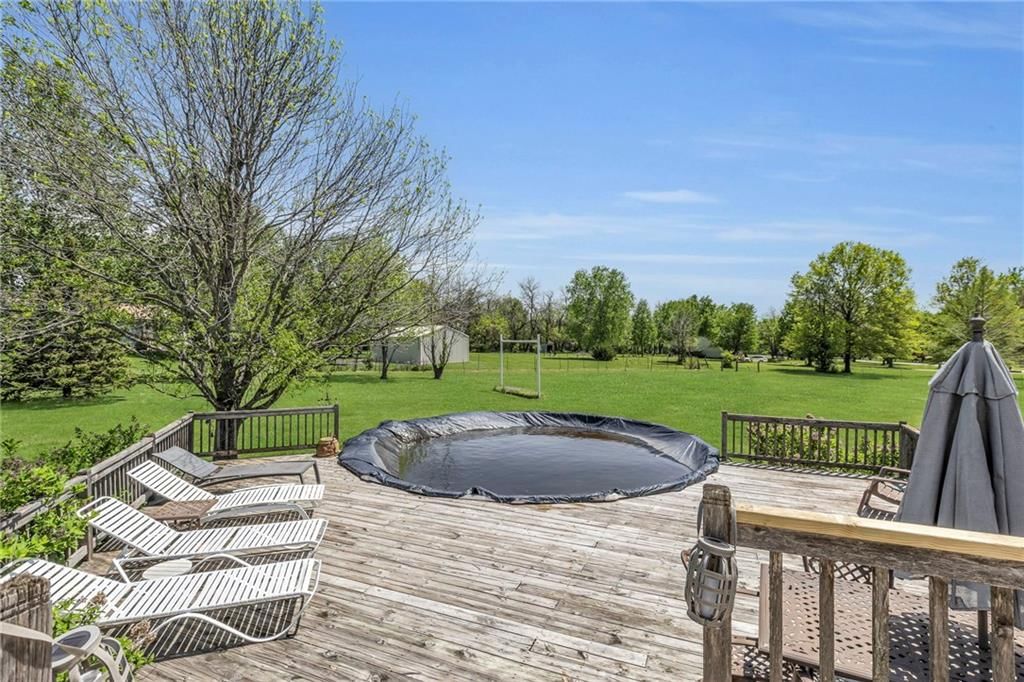 20305 S Davila Court — photo 45
