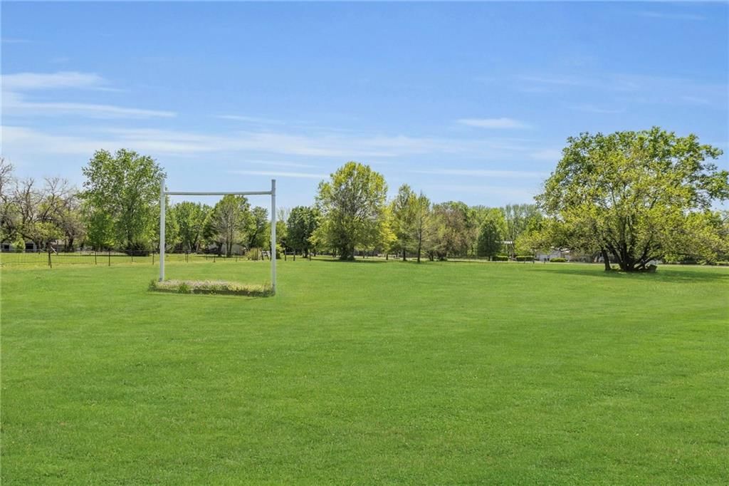 20305 S Davila Court — photo 47