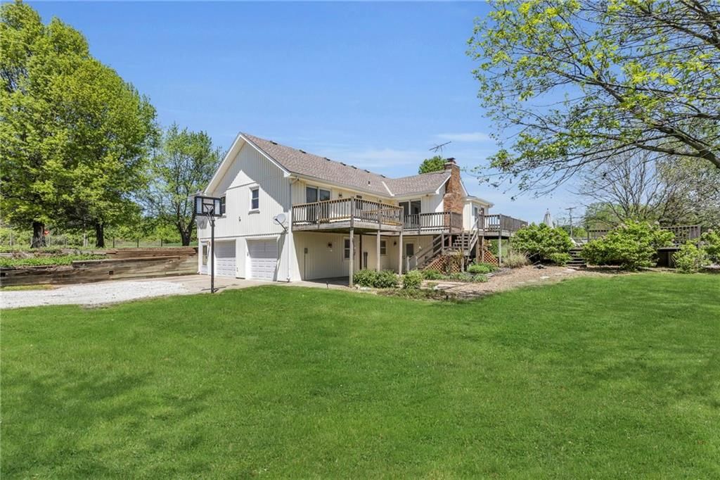 20305 S Davila Court — photo 48