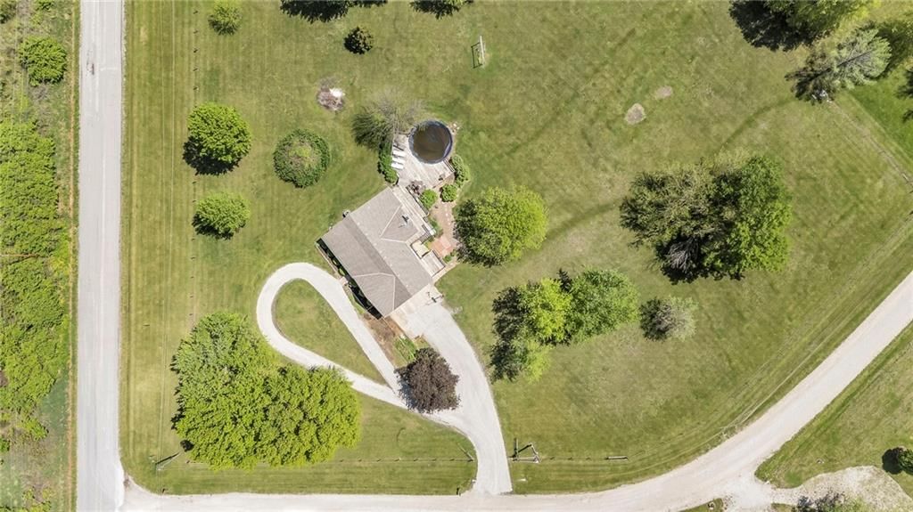 20305 S Davila Court — photo 58