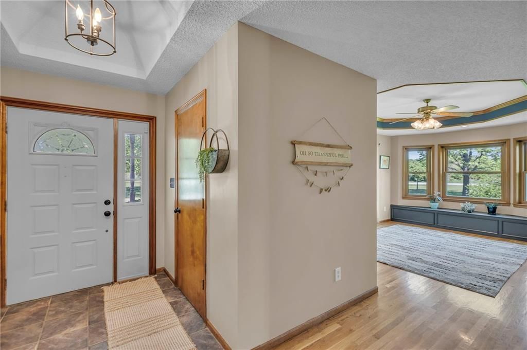 20305 S Davila Court — photo 10