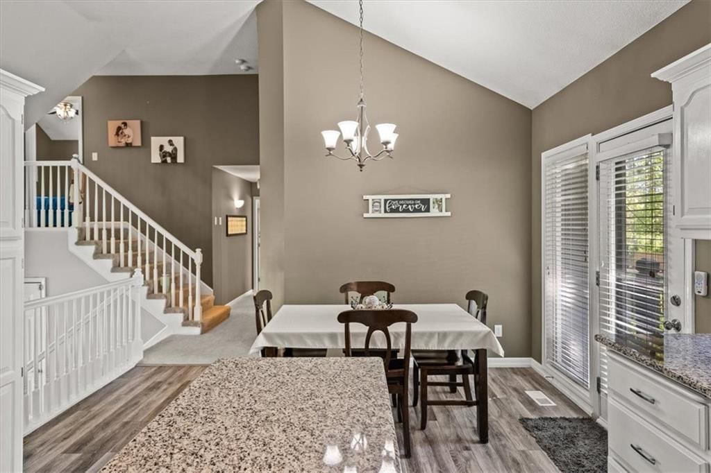 7712 N Nodaway Avenue — photo 11