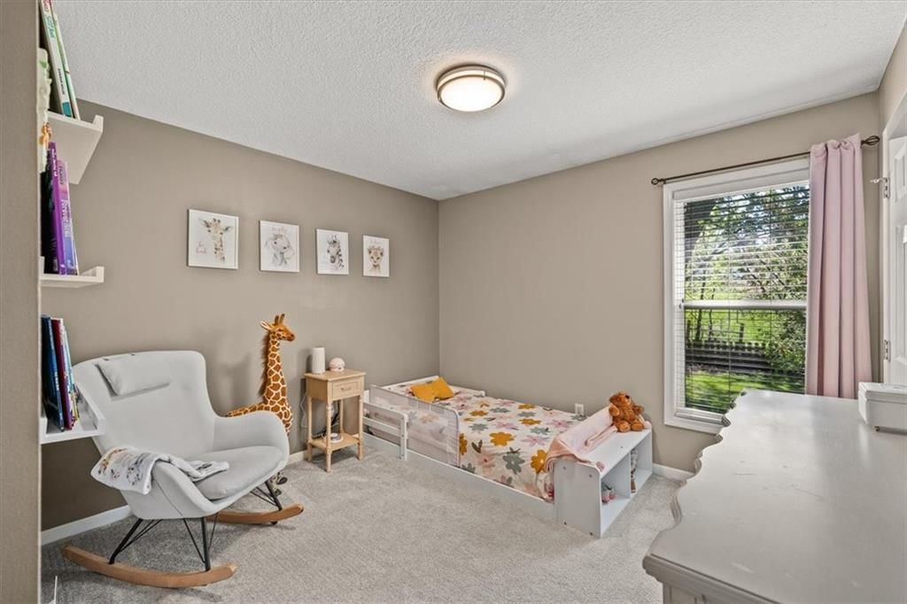 7712 N Nodaway Avenue — photo 16