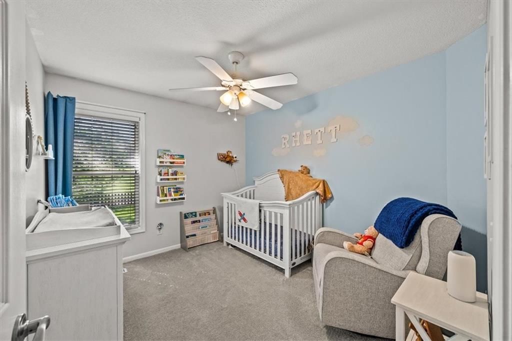 7712 N Nodaway Avenue — photo 17