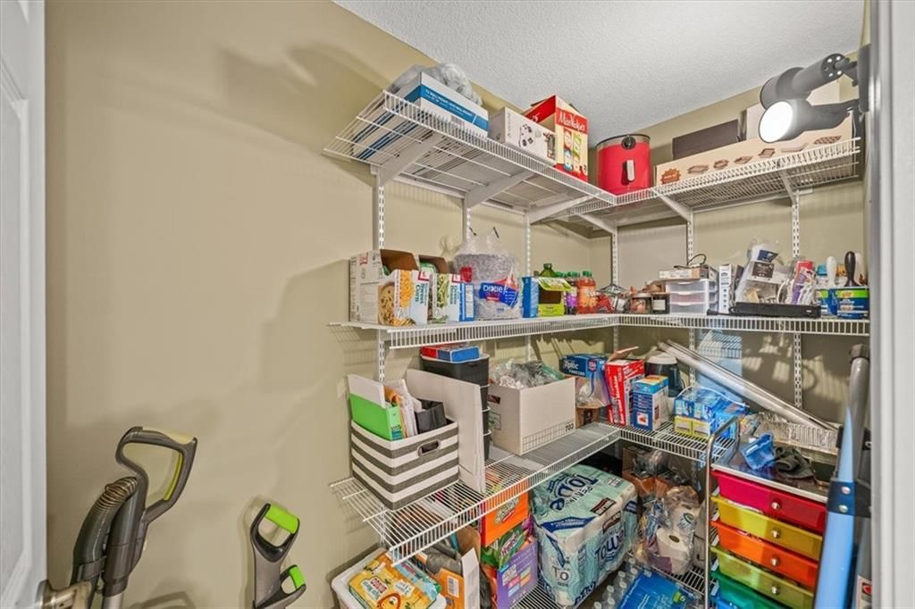 7712 N Nodaway Avenue — photo 24
