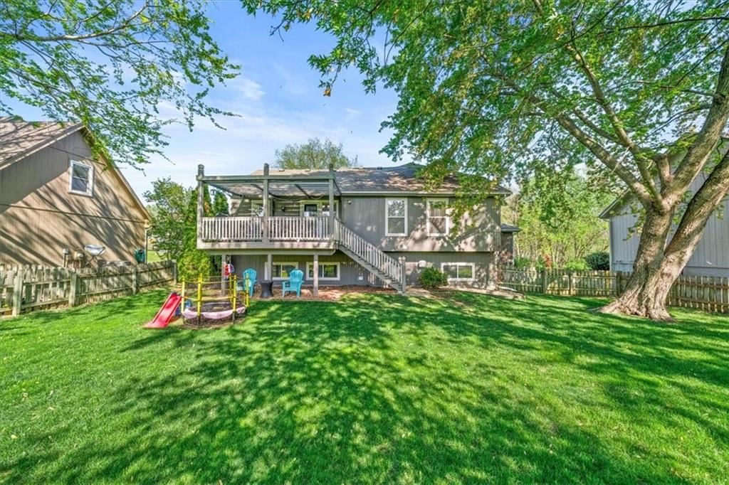 7712 N Nodaway Avenue — photo 25
