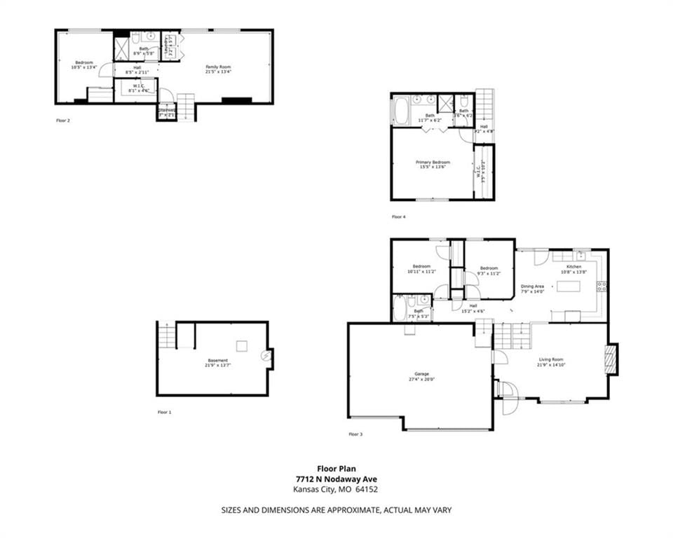 7712 N Nodaway Avenue — photo 30