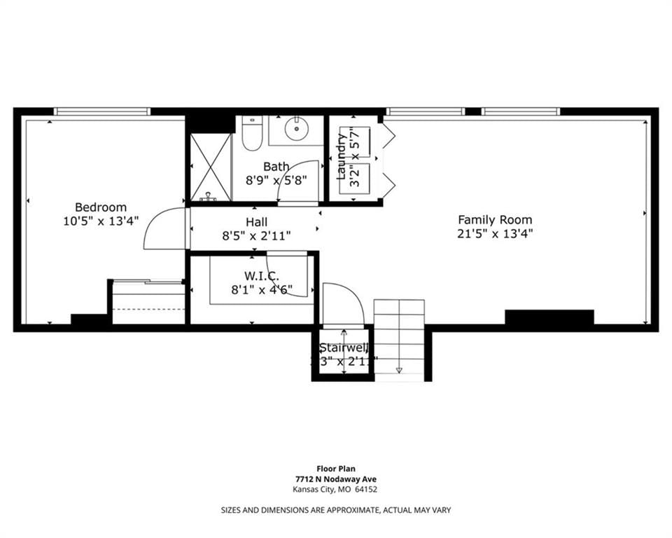 7712 N Nodaway Avenue — photo 31