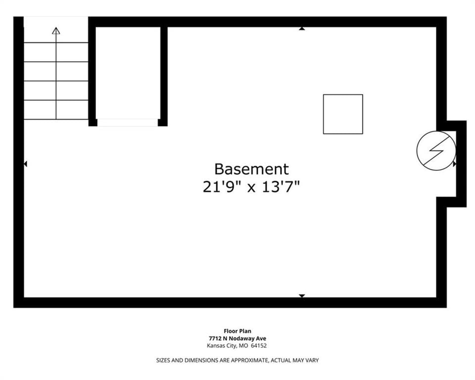 7712 N Nodaway Avenue — photo 34