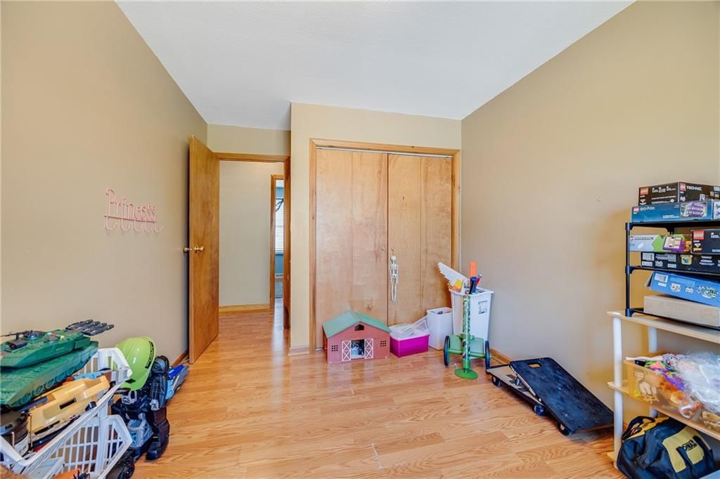 1600 E State Route 2 Highway — photo 17